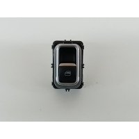 Кнопка стеклоподъёмника Jaecoo J7 808000851AA