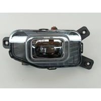 фара противотуманная Jaecoo J7 605000820AA