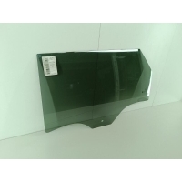 Стекло двери Jaecoo J7 555000492AA