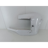 Накладка бампера Jaecoo J7 602003347AA