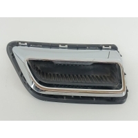Накладка бампера Jaecoo J7 602003179AA
