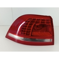 Фонарь задний Volkswagen Touareg 2 NF 7P6945207