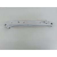 Кронштейн фары Jaecoo J7 501004543AA