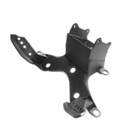 Каркас лампы дефлекторы r-6 08-14