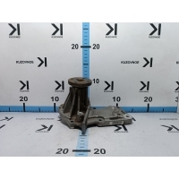 Насос Водяной (Помпа) Ford Focus CB8 2015 1778516, 7S7G-8591-A2C, 7S7G-8501-A7B