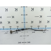 Тормозной Шланг Ford Focus CB8 2015 1682557, AV61-2078-AB