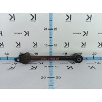 Тяга поперечная Mazda CX-5 KE 2013 KD35-28-500