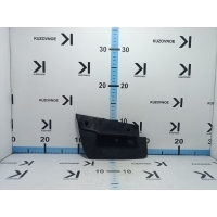 Брызговик Mazda CX-5 KE 2013 KD53-51-PV1