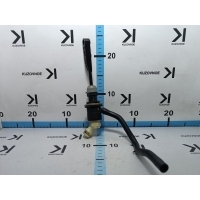 Цилиндр Сцепления Рабочий Nissan Terrano D10 2017 30610-00Q0J, 30610-00Q0J, 306100394R
