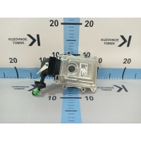 Блок управления АКПП Hyundai Sonata DN8 2021 429512F001, 429502F002