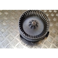Nagrzewnica TOYOTA AVENSIS VERSO (_M2_) 1940007340 2.0L diesel 85kW 2005
