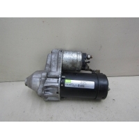 Стартер Chevrolet Lacetti 2004-2013 96469963
