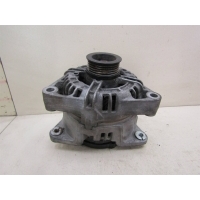 Генератор Opel Astra G 1998-2005 55556069