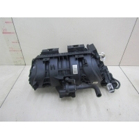 Коллектор впускной Opel Astra H \ Family 2004-2015 5850676