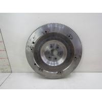 Маховик Opel Astra H \ Family 2004-2015 90232333