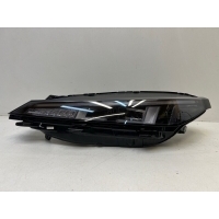 фара CHANGAN lamore 1 2023-нв C589F2805010300, 4121010-DY01, 20C002007E