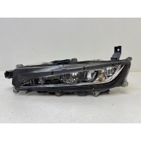 фара противотуманная LEXUS RX 4 2019-2022 8122048060