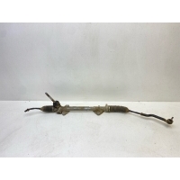 рулевая рейка NISSAN X-Trail T32 2013- 480014BA0C, sn18bc0072