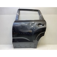 дверь CHANGAN CS35 PLUS 1 2018- S111F2701030800AA, S111F2701030800, S111F2701030800AE, S111F2701030800AS, 111F2701030800AB