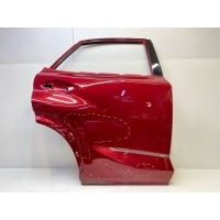 дверь LEXUS NX 1 2014- 6700378020, 67003-78020