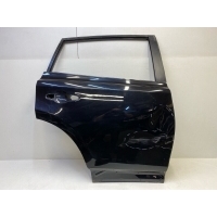 дверь TOYOTA RAV4 40 45 2012-2019 6700342180, 67003-42180