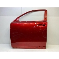 дверь CHANGAN CS55 Plus 2 2021- S203F2701030100