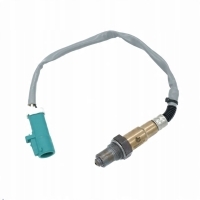 Лямбда зонд форд c-max фиеста focus galaxy mondeo volvo c30 s40 ii v50