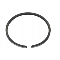 Колесо поршня 58,00mm 4 шлиф м