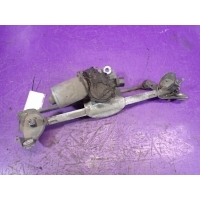TOYOTA YARIS I HB 3D 03-05 LIFT MECHANIZM SILNICZEK WYCIERACZEK 851100D020