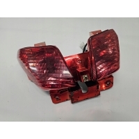 Sym citycom 125 200 300 фонарь