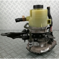 Насос гур elektrohydrauliczna renault trafic opel vivaro iii 3 14-