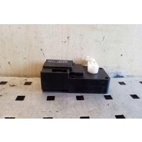 Zawory sterujące nagrzewnicę SUBARU FORESTER (SG_) 5027522350 2.0L gasoline
