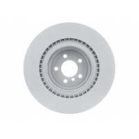 Bosch 0 986 479 E29 Tarcza hamulcowa