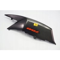 Gsx-r 600 k8 k9 l0 zadupek обтекатель правый