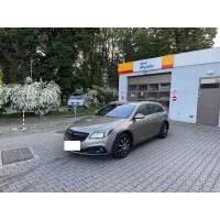 Opel insignia кантри tourer 4x4 163km full опция 2.0 дизель 163km