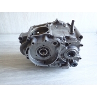 Blok два kartery двигателя me06e honda xr 250 r 91-99r