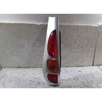 Fiat oe 39570748 фара marea