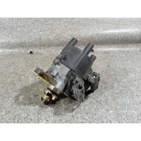 РАСПРЕДЕЛИТЕЛЬ ЗАЖИГАНИЯ (ТРАМБЛЁР) 1.6i 16V , DENSO. 4A - FE. Toyota Corolla 8 (E110) 1998 -16250