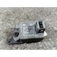 Коммутатор зажигания 1.8 - 2.5i. Ford Mondeo 3 2004 93AB-12A019-AB