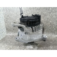 Генератор 1.6 - 2.8i , VALEO 90A , 058903016E , 2541895C Volkswagen Passat B5 1999
