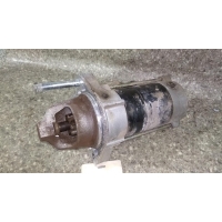 Стартер 1.3 - 1.6i , DENSO. Suzuki Ignis (FH) 2002 31110-80G0,228000-8930