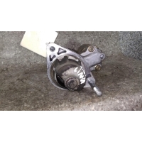 Стартер 1.3 - 1.6i , DENSO. Suzuki Liana 2003 31110-80G0,228000-8930