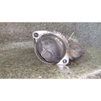 Стартер 2.7XDI - 2.9TD , DELCO , 6611513701 Ssang yang Rexton 2004