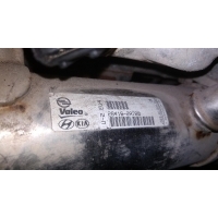 Радиатор egr 1.6CRDI , VALEO , 28416 - 2A720 I30 2010