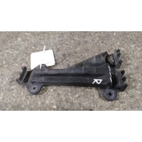 Крепление бампера Переднее R** , 4A0807284A Audi A6 C4 1996