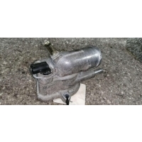 Корпус термостата Mercedes-Benz E-Класс W210/S210 2001 A6112030275