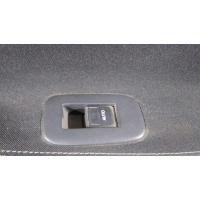 КНОПКА СТЕКЛОПОДЬЕМНИКА правый ЗАДНЯЯ TOYOTA AURIS 2009
