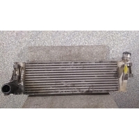ИНТЕРКУЛЕР 1.5 - 1.9DCI , 8200115540 RENAULT MEGANE 2 2006