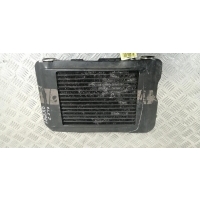 ИНТЕРКУЛЕР 2.5TD , MR552982 , 127100 - 1500 MITSUBISHI PAJERO SPORT 2002