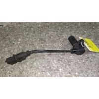 ДАТЧИК КОЛЕНВАЛА 2.3JTD , BOSH 0281002513 , от F1AE0481B IVECO DAILY 2003
